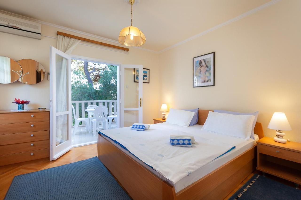 Apartament Ban
